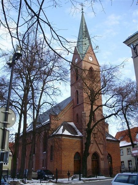 Plik:Kosciol ewangelicki olsztyn 1.jpg