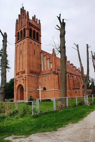 Plik:Kosciol jan gilawy 1.jpg