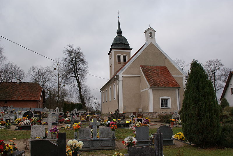 Plik:Kosciol maria leginy 2a.jpg