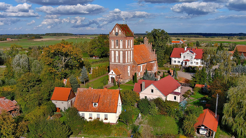 Plik:Krekole kościół.jpeg