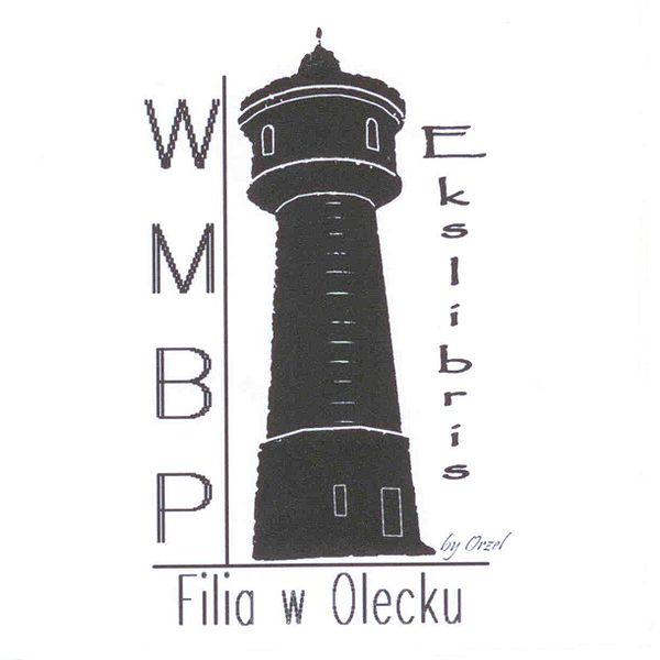 Plik:OleckoEkslibris.jpg
