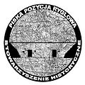 Logo Stowarzyszenia