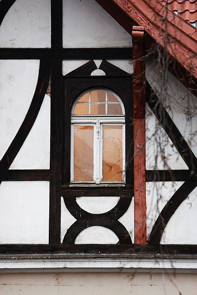 Plik:Willa hermenau 5.jpg