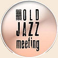 OLd Jazz meeting.jpg