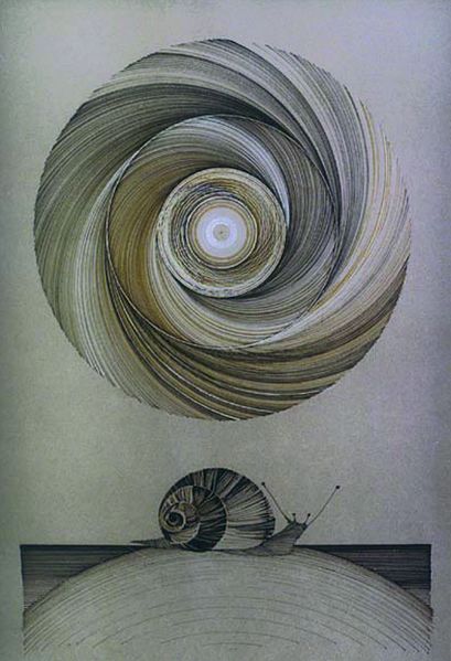 Plik:Rozewicz ksiazkiewicz2.jpg