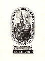 Miniatura wersji z 17:19, 17 sie 2010