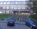 Miniatura wersji z 20:44, 8 mar 2023