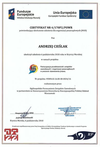 Plik:Certyfikat Krynica.jpg