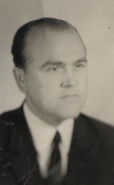 Plik:Czaplinski.jpg