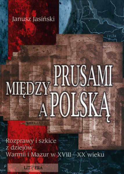 Plik:Januszjasinski3.jpg