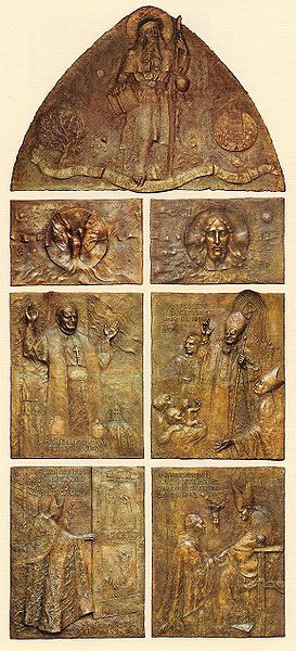 Plik:Jakuba katedra654.jpg