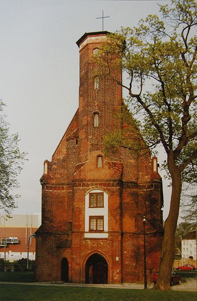 Plik:Kosciol bozecialo elblag 1.jpg