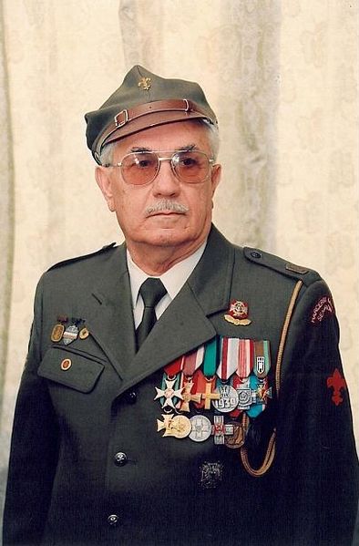 Plik:Bauer jerzy foto.jpg