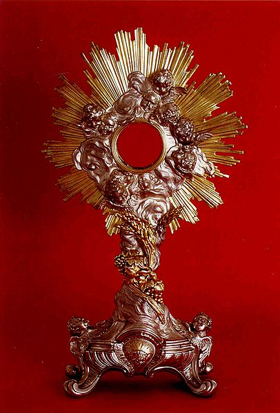 Plik:Monstrancja grabowskiego frombork 1.jpg