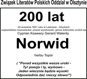 Norwid.jpg