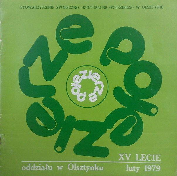 Plik:Pojezierze olsztynek.jpg