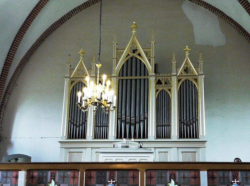 Plik:Kosciol szczepan rozynsk 3.jpg