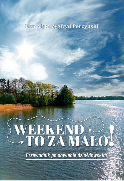 Plik:Weekend to za mało.jpg