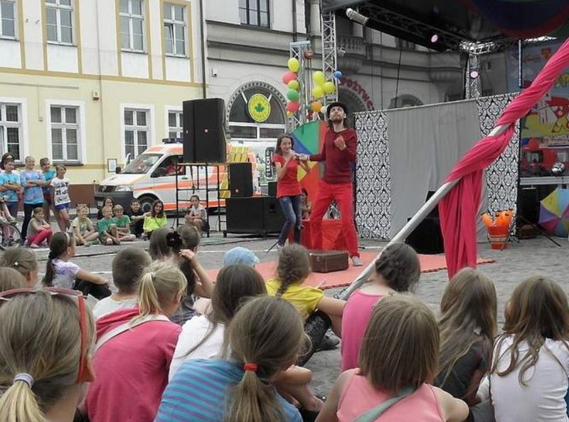 Plik:14OSK.jpg