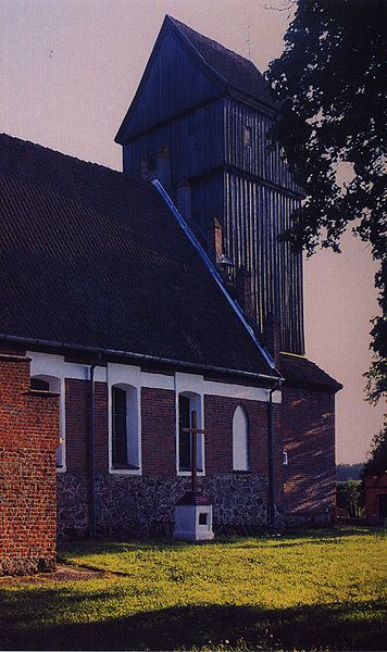 Plik:Kosciol bartlomiej piotraszewo 1.jpg