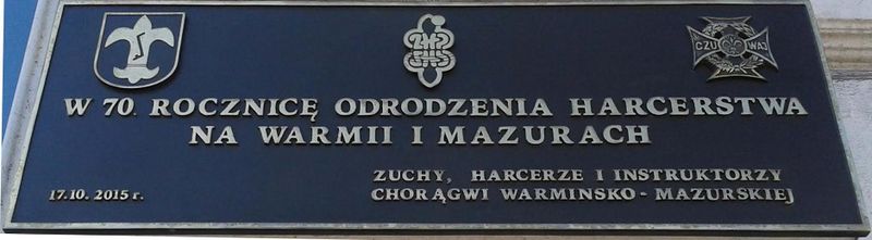 Plik:Tablica obn2.jpg