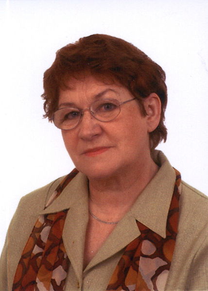 Plik:Turejko danuta.jpg