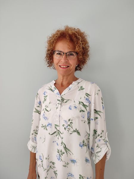 Plik:A. Niewińska-Kulig.jpg