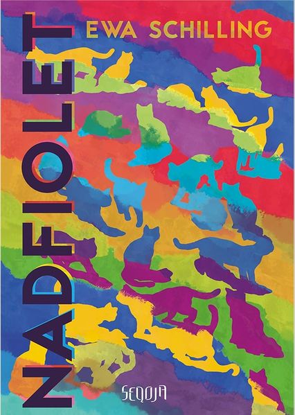 Plik:Nadfiolet plain.jpg