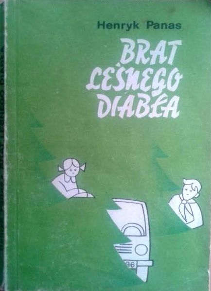 Plik:Panas diab.jpg