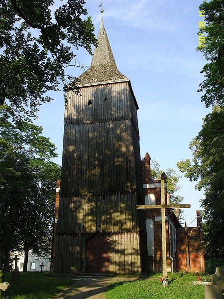 Plik:Kosc rozynka.jpg