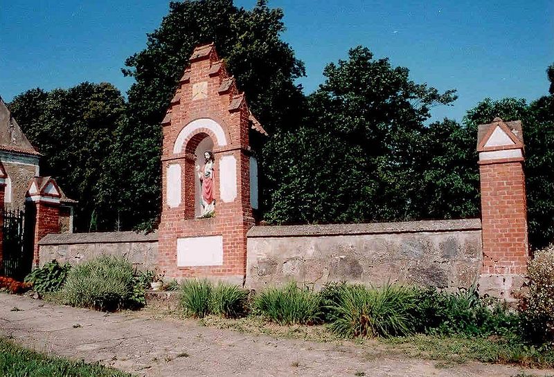 Plik:Kosciol jan dlugobor 1c.jpg