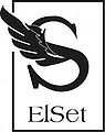 325ELSET logo.jpg