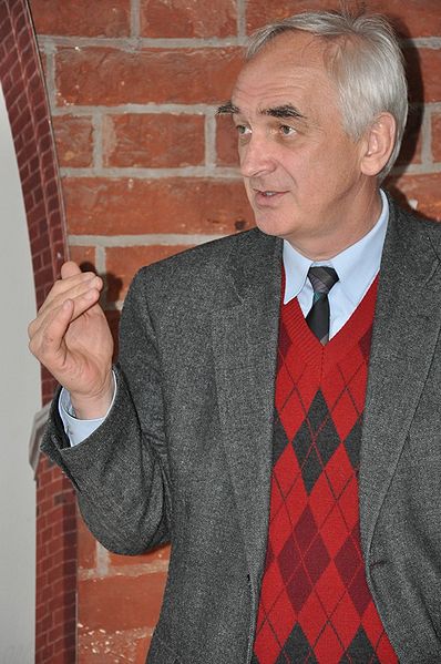 Plik:Januszcyganski.jpg