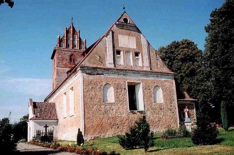 Plik:Kosciol jan dlugobor 1a.jpg