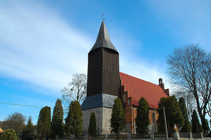 Plik:Kosciol magdalena wrzesina 1.jpg