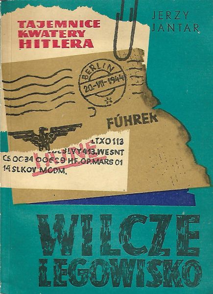 Plik:Skok Legowisko.jpg