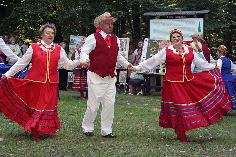 Plik:Biesiada wilenska 8.jpg