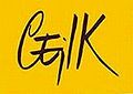 Ceik logo 2.jpg