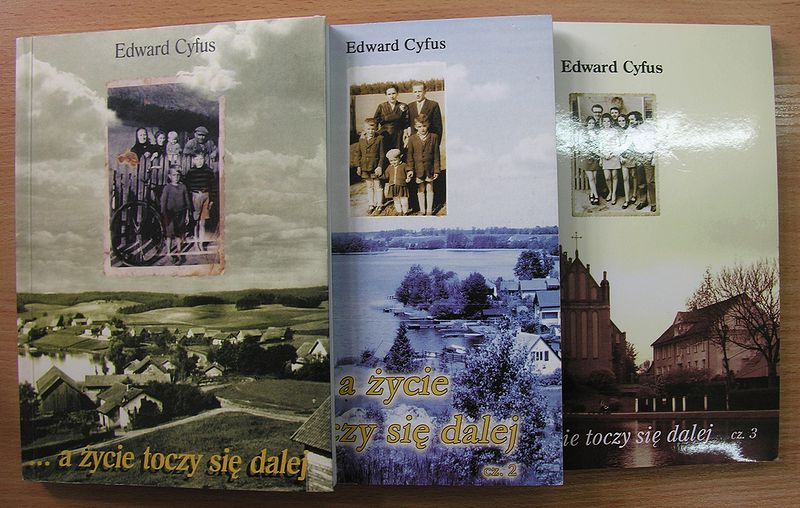 Plik:Edward cyfus wspomnienia2.jpg