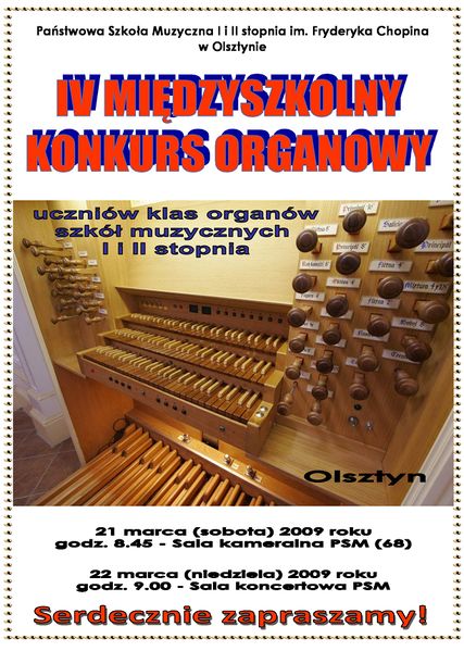 Plik:MKOrg.2009.p.jpg