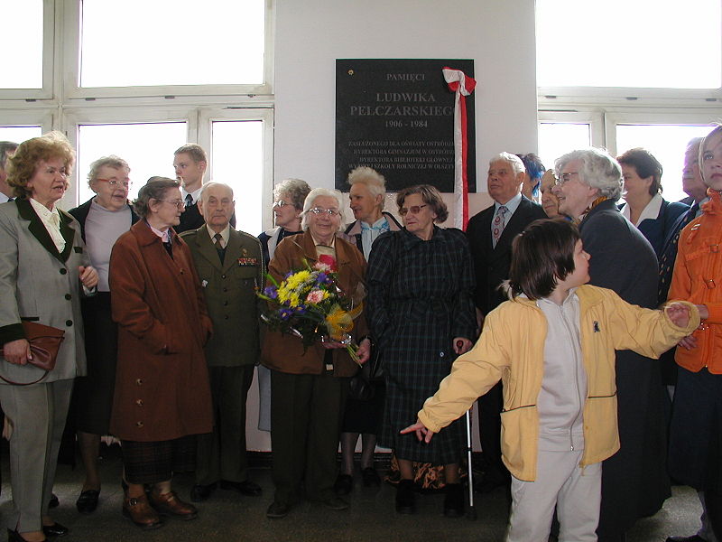 Plik:Pelczarski tablica 2.jpg