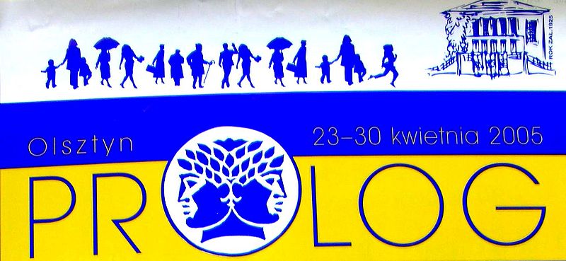 Plik:Prologgg.jpg