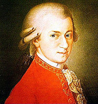 Mozart1.jpg
