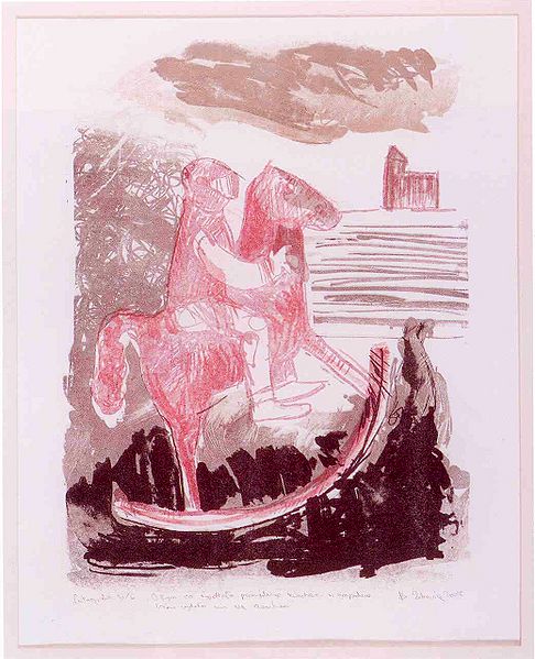 Plik:Zebrowska barbara o tym co spotkalo.jpg