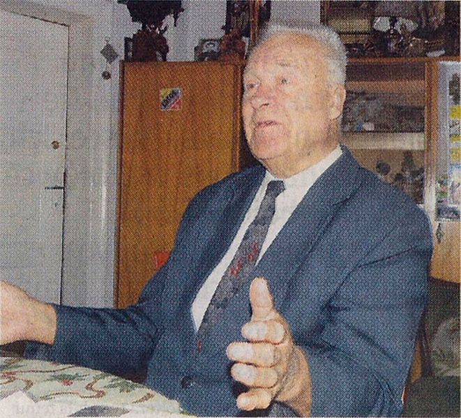 Plik:Bitowt ryszard portret.jpg