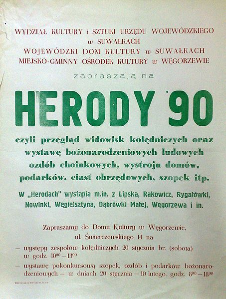 Plik:Herody90.jpg