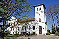 Miniatura wersji z 13:00, 20 lis 2014