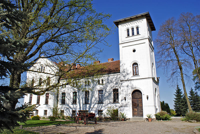 Plik:Palac osieka bialy 1a.jpg