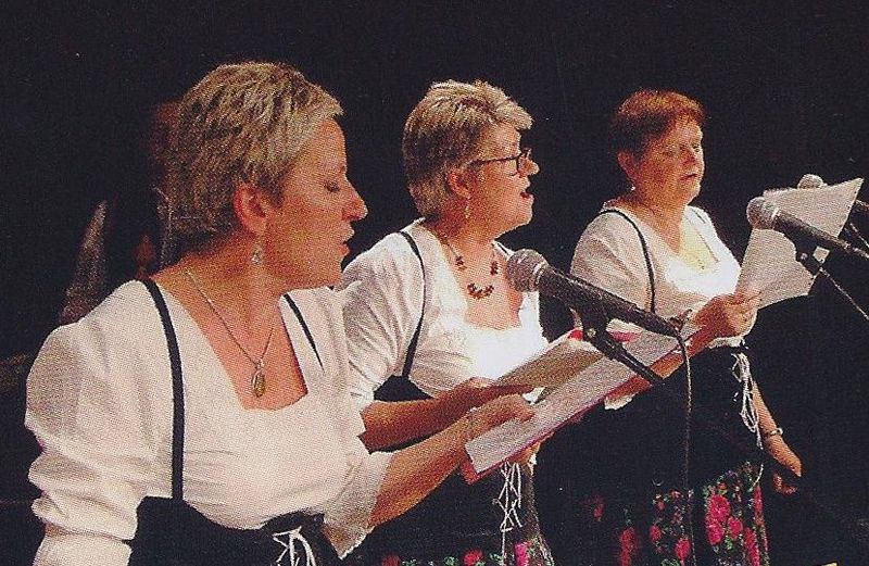 Plik:Piosenka niemiecka 4 4.jpg