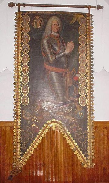 Plik:Kosciol antoni susz 5.jpg